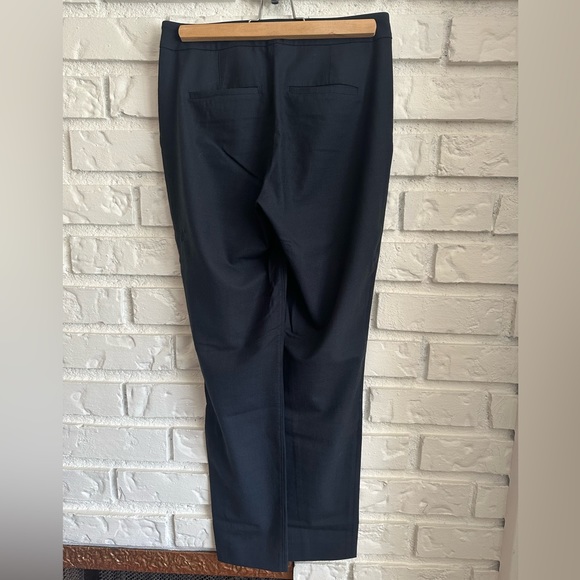 Kit and Ace Go To Trouser - Picture 2 of 3